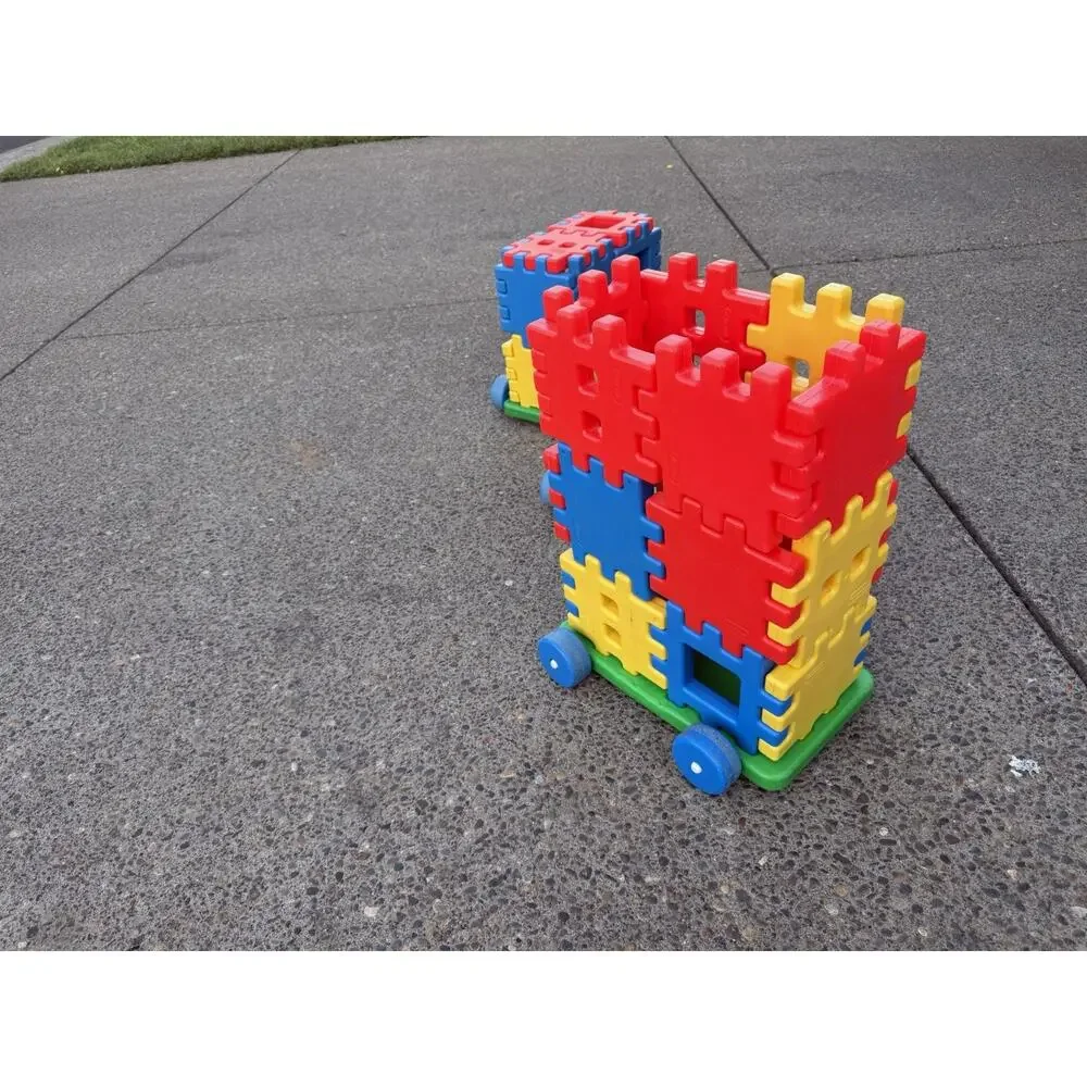 Little Tikes awesome vintage